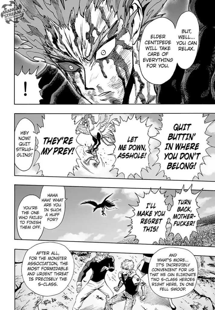 one punch man ch84 page062